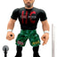 Zombie Sailor's Toys Action Figure Nick Gage 11 cm