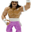 Zombie Sailor's Toys Action Figure Pink Pants Sabu 11 cm