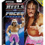 Zombie Sailor's Toys Action Figure Pink Pants Sabu 11 cm