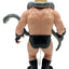 Zombie Sailor's Toys Action Figure Kevin Sullivan with Snake 11 cm