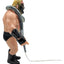 Zombie Sailor's Toys Action Figure Kevin Sullivan with Snake 11 cm