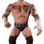 Zombie Sailor's Toys Action Figure CM PUNK Heels and Faces 11 cm