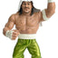 Zombie Sailor's Toys Action Figure Green Pants Sabu 11 cm