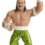 Zombie Sailor's Toys Action Figure Green Pants Sabu 11 cm