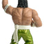 Zombie Sailor's Toys Action Figure Green Pants Sabu 11 cm