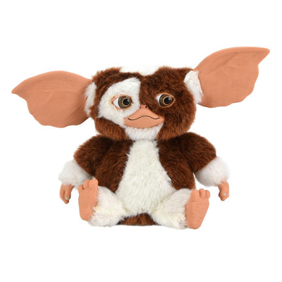 Gremlins Plush Figure with Sound Dancing Gizmo 20 cm