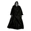Misfits Action Figure Ultimate Fiend 18 cm