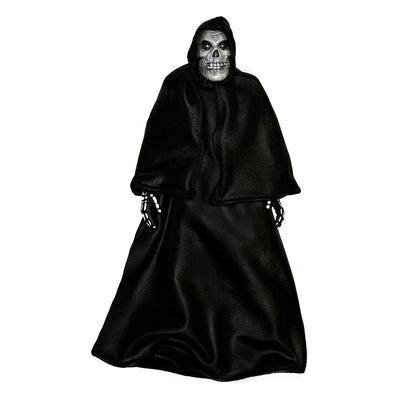 Misfits Action Figure Ultimate Fiend 18 cm