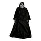 Misfits Action Figure Ultimate Fiend 18 cm
