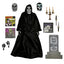 Misfits Action Figure Ultimate Fiend 18 cm
