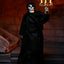 Misfits Action Figure Ultimate Fiend 18 cm