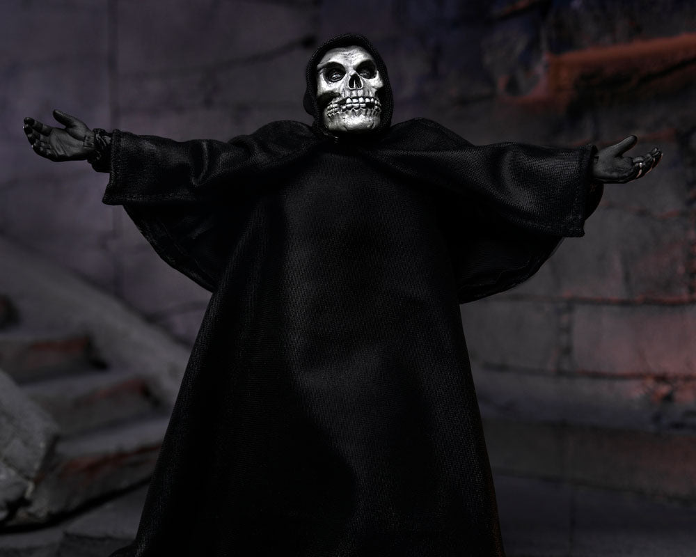 Misfits Action Figure Ultimate Fiend 18 cm