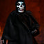 Misfits Action Figure Ultimate Fiend 18 cm