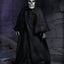 Misfits Action Figure Ultimate Fiend 18 cm