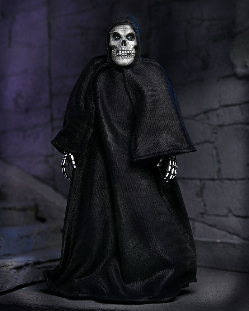 Misfits Action Figure Ultimate Fiend 18 cm