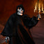 Misfits Action Figure Ultimate Fiend 18 cm