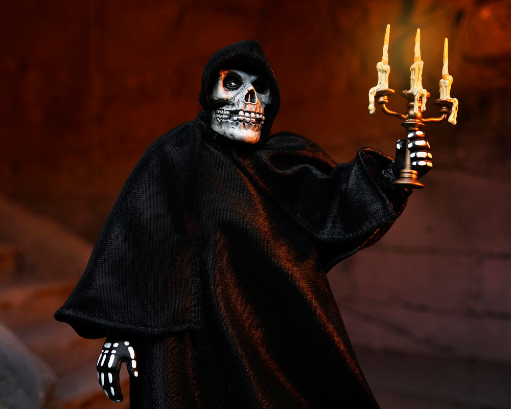 Misfits Action Figure Ultimate Fiend 18 cm