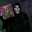 Misfits Action Figure Ultimate Fiend 18 cm