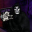 Misfits Action Figure Ultimate Fiend 18 cm