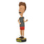 Beavis & Butthead Head Knocker Bobble-Head Butt-Head 18 cm