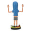 Beavis & Butthead Head Knocker Bobble-Head Cornholio 18 cm