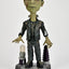 Universal Monsters Head Knocker Bobble-Head Frankenstein's Monster 20cm