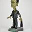 Universal Monsters Head Knocker Bobble-Head Frankenstein's Monster 20cm