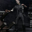 Universal Monsters Action Figures 2-Pack Bride of Frankenstein 90th Anniversary The Monster & His Mate 18 cm