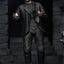 Universal Monsters Action Figures 2-Pack Bride of Frankenstein 90th Anniversary The Monster & His Mate 18 cm