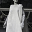 Universal Monsters 2-Pack Action Figure Bride of Frankenstein 90th Anniversary The Monster & His Mate (B&W) 18 cm