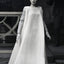 Universal Monsters 2-Pack Action Figure Bride of Frankenstein 90th Anniversary The Monster & His Mate (B&W) 18 cm