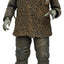 Universal Monsters: Son of Frankenstein Action Figure Ultimate Frankenstein's Monster 18 cm