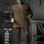 Universal Monsters: Son of Frankenstein Action Figure Ultimate Frankenstein's Monster 18 cm