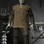 Universal Monsters: Son of Frankenstein Action Figure Ultimate Frankenstein's Monster 18 cm