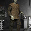 Universal Monsters: Son of Frankenstein Action Figure Ultimate Frankenstein's Monster 18 cm