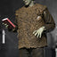 Universal Monsters: Son of Frankenstein Action Figure Ultimate Frankenstein's Monster 18 cm