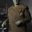 Universal Monsters: Son of Frankenstein Action Figure Ultimate Frankenstein's Monster 18 cm