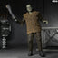 Universal Monsters: Son of Frankenstein Action Figure Ultimate Frankenstein's Monster 18 cm