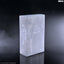 Universal Monsters Action Figure (Invisible) Invisible Man 18 cm
