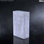 Universal Monsters Action Figure (Invisible) Invisible Man 18 cm