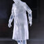 Universal Monsters Action Figure (Invisible) Invisible Man 18 cm