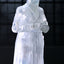 Universal Monsters Action Figure (Invisible) Invisible Man 18 cm