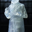 Universal Monsters Action Figure (Invisible) Invisible Man 18 cm