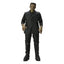 Universal Monsters Action Figure Ultimate Frankenstein's Monster (Color) 18 cm