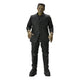 Universal Monsters Action Figure Ultimate Frankenstein's Monster (Color) 18 cm