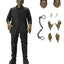 Universal Monsters Action Figure Ultimate Frankenstein's Monster (Color) 18 cm