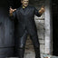 Universal Monsters Action Figure Ultimate Frankenstein's Monster (Color) 18 cm