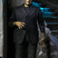Universal Monsters Action Figure Ultimate Frankenstein's Monster (Color) 18 cm