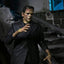 Universal Monsters Action Figure Ultimate Frankenstein's Monster (Color) 18 cm