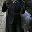 Universal Monsters Action Figure Ultimate Frankenstein's Monster (Color) 18 cm